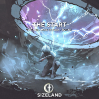 The Start (Single)