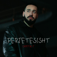 PERJETESISHT (Single)