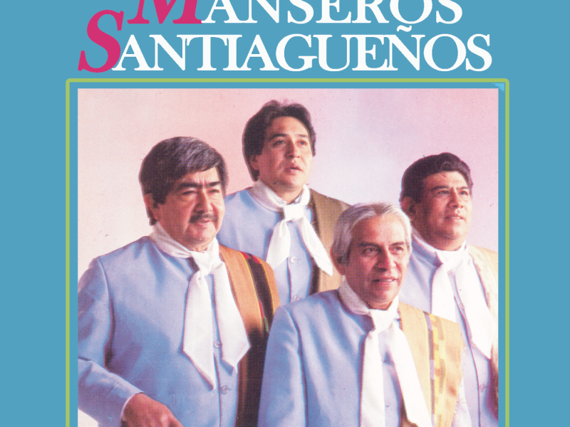 Sentimiento de Mi Tierra