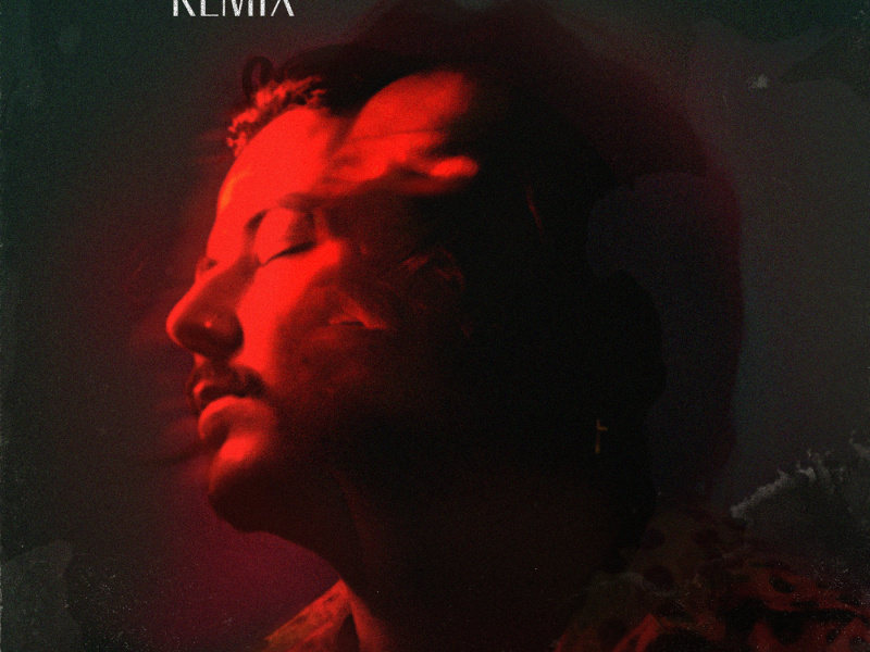 I don't know why (SOMMA Remix)