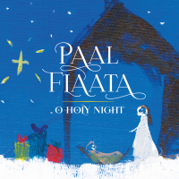O Holy Night (Single)