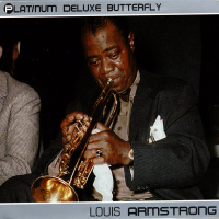 Louis Armstrong