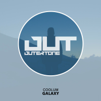 Galaxy (Single)