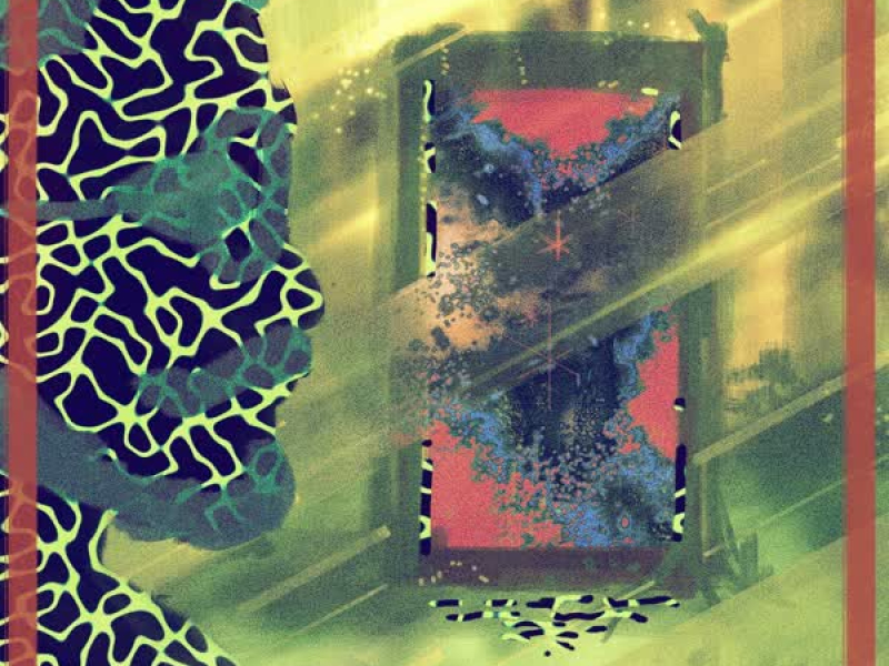 the Light Emitting Diamond Cutter Scriptures