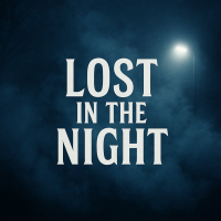 Lost in the Night (Single)