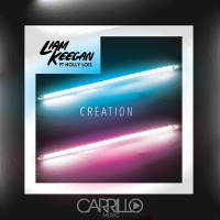 Creation (feat. Holly Lois) (EP)
