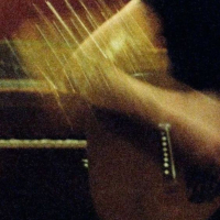 The Fate of Ophelia (Acoustic Version) (EP)