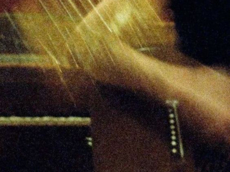 The Fate of Ophelia (Acoustic Version) (EP)