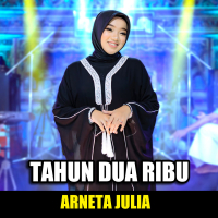 Tahun Dua Ribu (Single)