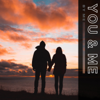 You & Me (Single)