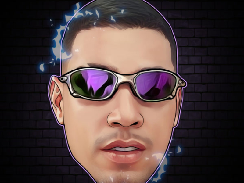 AS DO JOB (Remix) (Single)