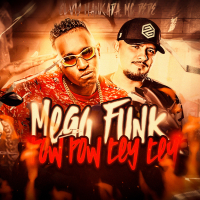 Mega Funk Pow Pow Tey Tey (Single)