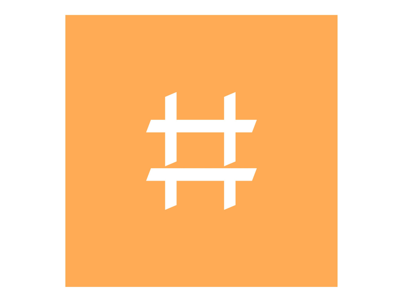 Volar La Pluma Remixes (EP)