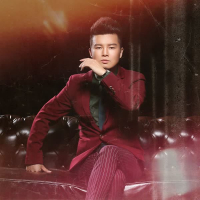 时过境迁 (Single)