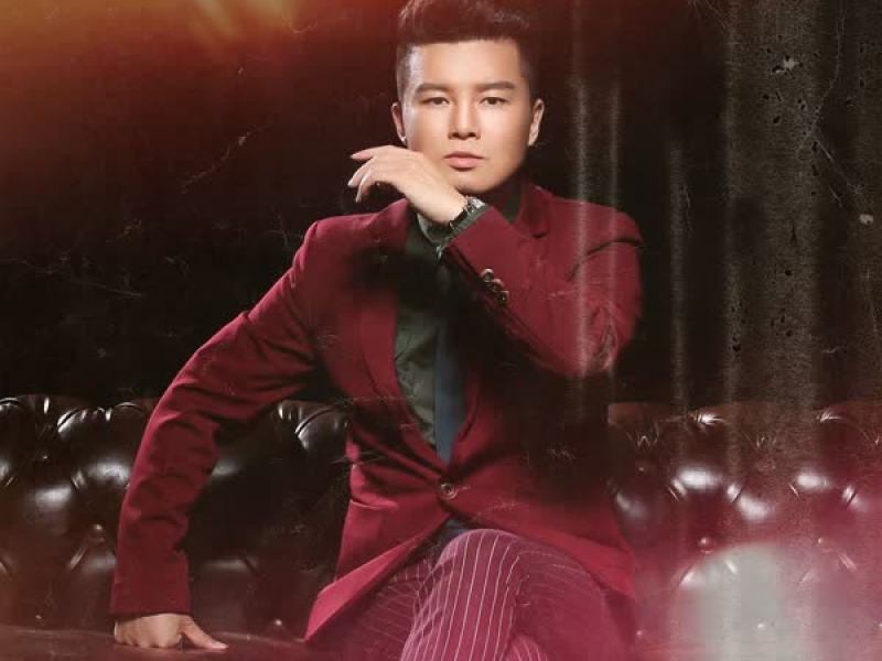 时过境迁 (Single)