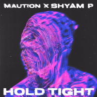 Hold Tight (Single)