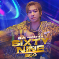 Girls Sixty Nine (G69) (Single)