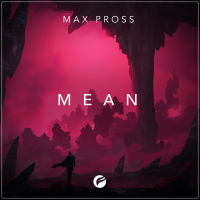 Mean (Single)