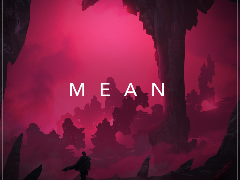 Mean (Single)