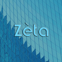 Zèta (Single)