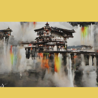 O QUE FIZERAM COM NEYMAR (Single)