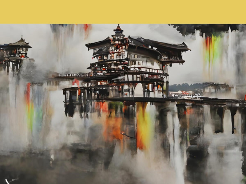 O QUE FIZERAM COM NEYMAR (Single)