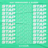 Stap Voor Stap (Single)