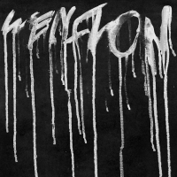 WENFLON (Single)