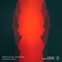 When I Fall Into You (Single)