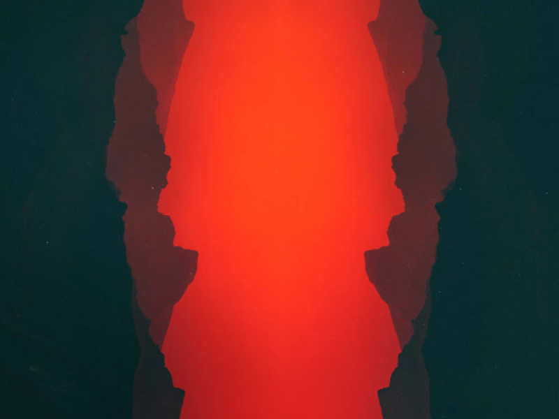 When I Fall Into You (Single)