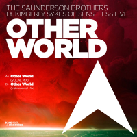 Other World (Single)
