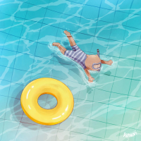 aqua vitale (Single)