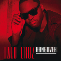 Hangover (Remixes) (Single)