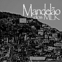 Mandelao dos mlk (Single)