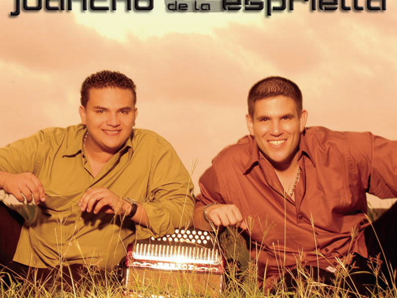 Más Unidos Que Nunca