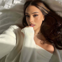 Am I Wrong x Midnight City (Edit)