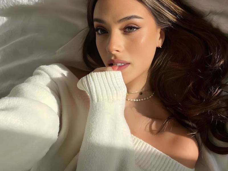 Am I Wrong x Midnight City (Edit)