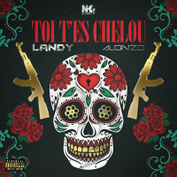 Toi t'es chelou (Single)