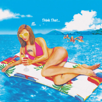 Think That... (EP)