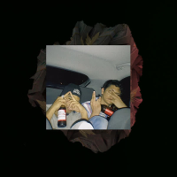 Makin' Money (Single)