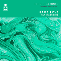 Same Love (Riva Starr Remix) (Single)
