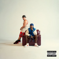 Yo Soy De Aqui (Single)