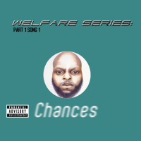 Chances (Single)
