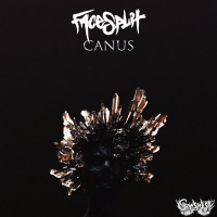 Canus (Single)