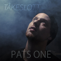 Tåkeslott (Single)