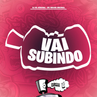 Vai Subindo (Single)
