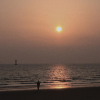 Tell Me What to Do (Single)