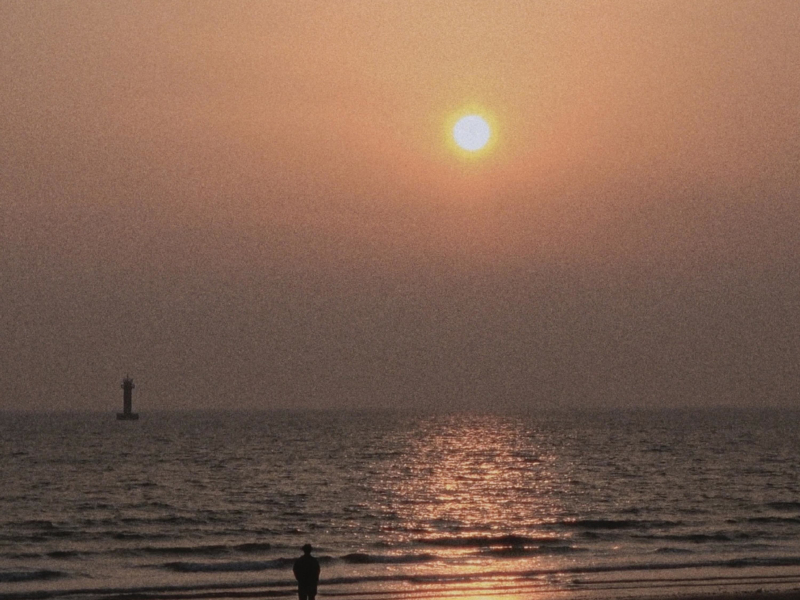 Tell Me What to Do (Single)