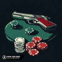 Poppin' Them Thangs (Single)