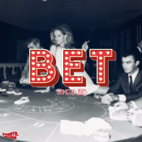 Bet (Single)